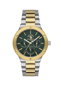 santa barbara polo sb.1.10466-4 women watch