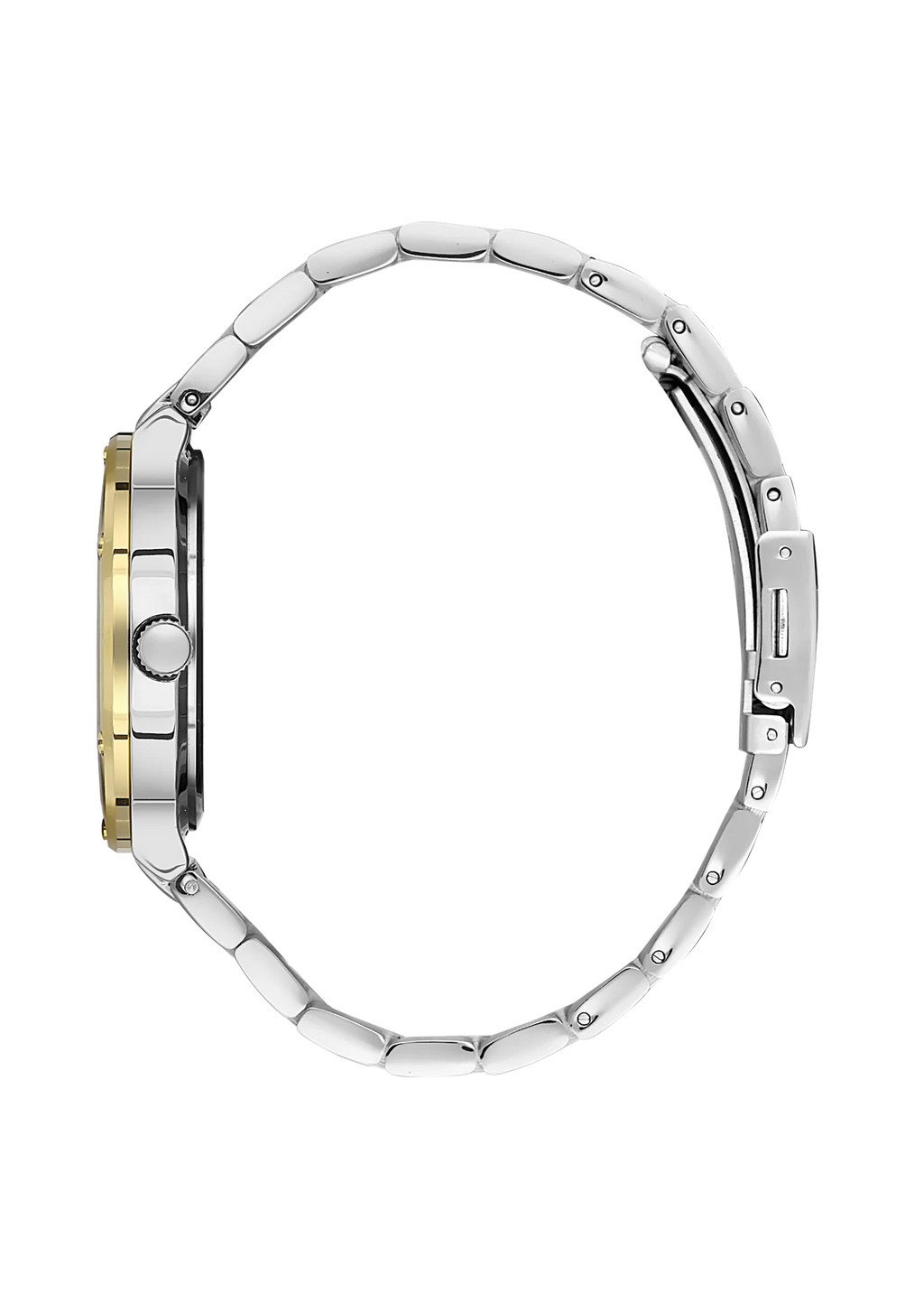santa barbara polo sb.1.10466-4 women watch