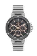 SANTA BARBARA POLO SB.1.10468-2 MEN WATCH