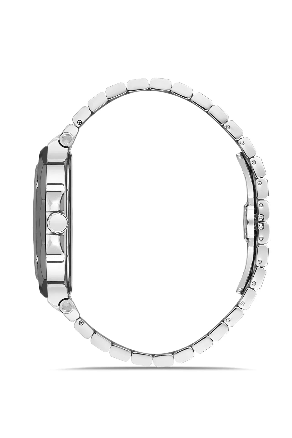 SANTA BARBARA POLO SB.1.10468-2 MEN WATCH
