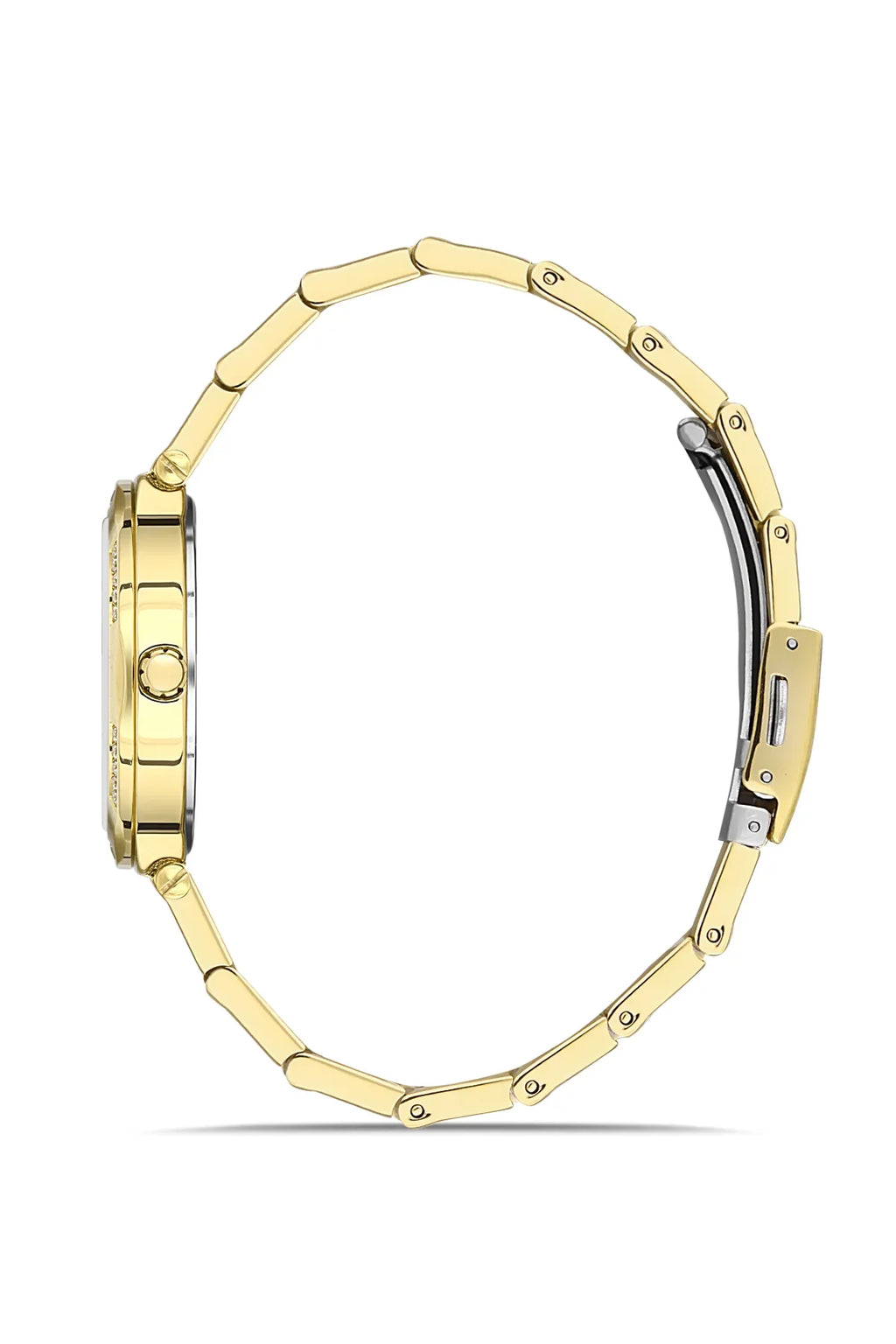 santa barbara polo sb.1.10470-2 women watch