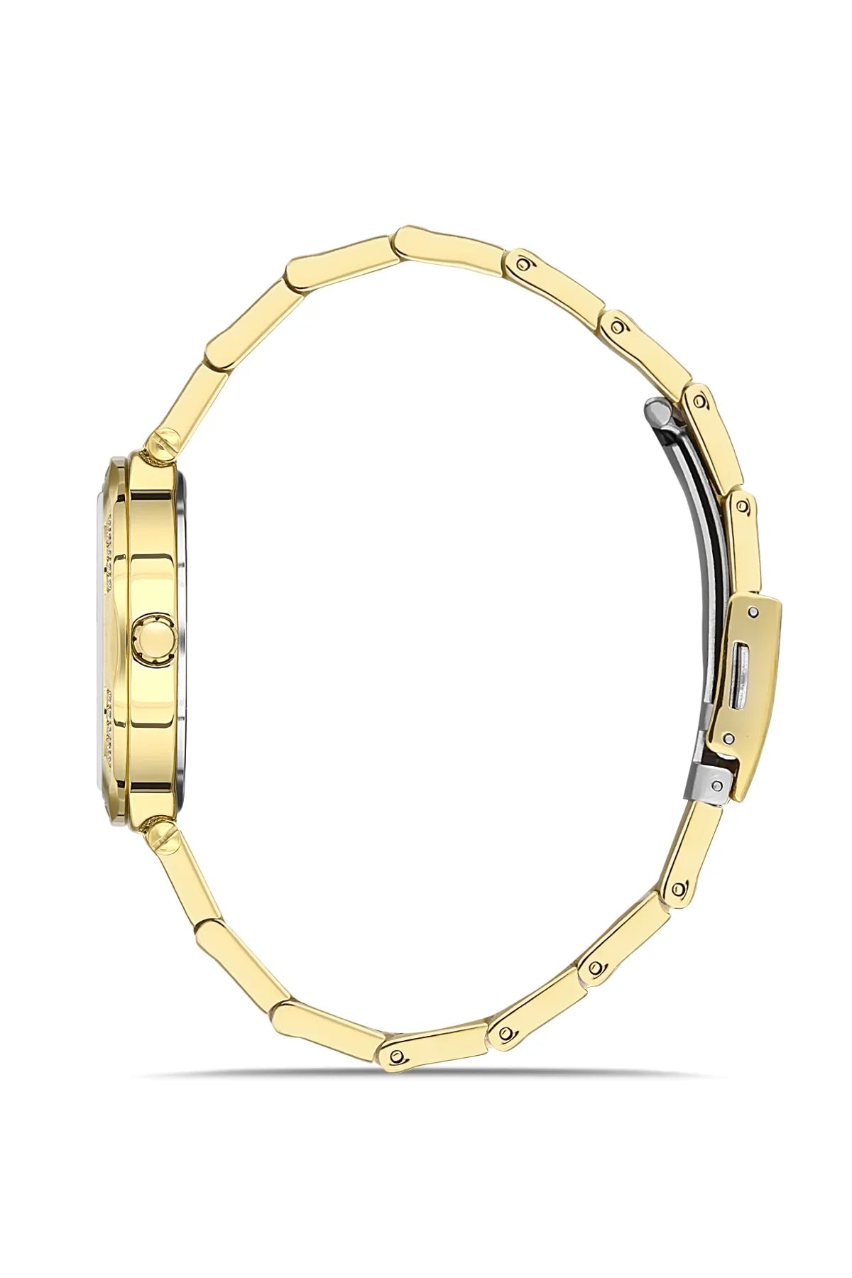 santa barbara polo sb.1.10470-2 women watch