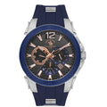 SANTA BARBARA POLO SB.1.10472-2 MEN WATCH