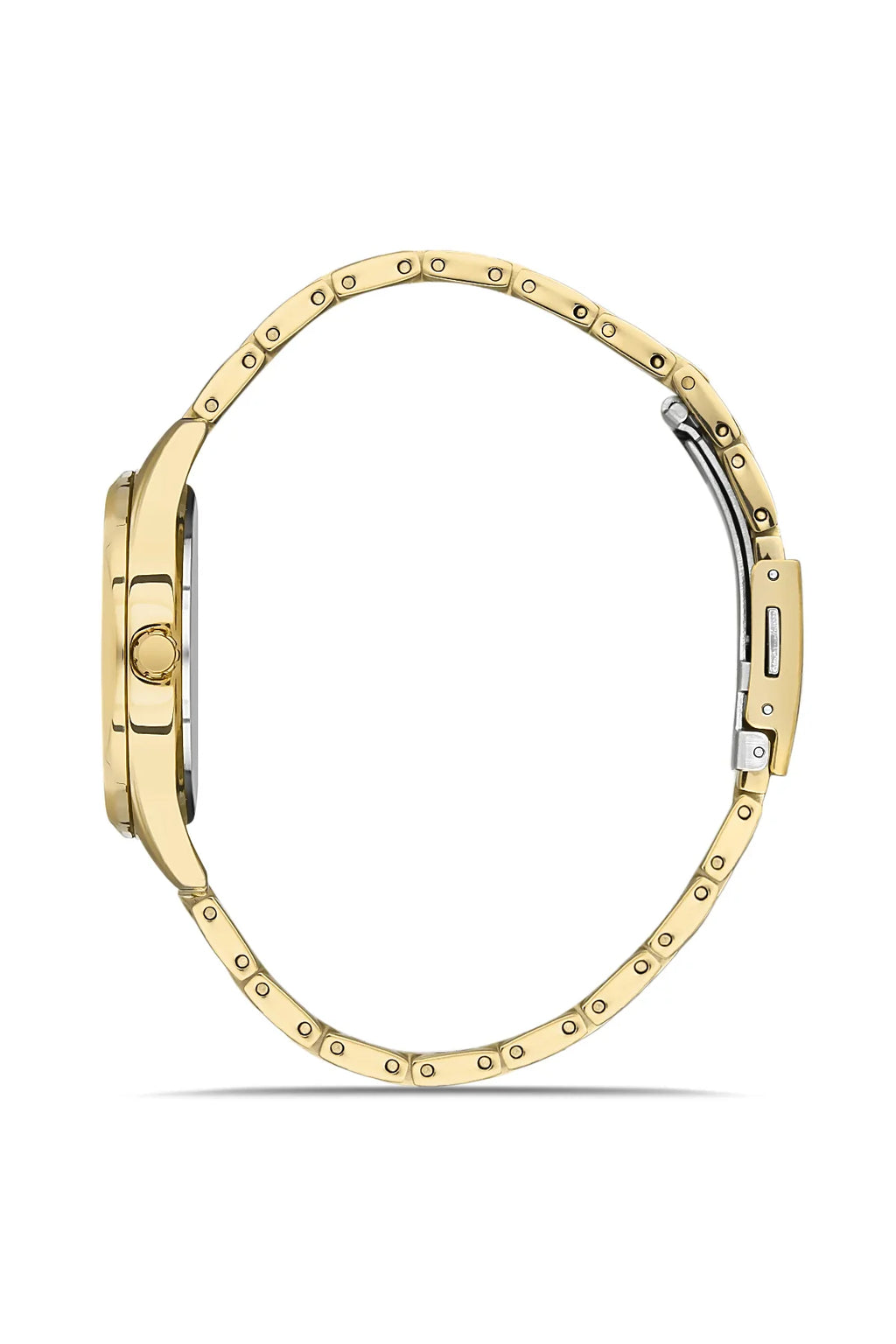 santa barbara polo sb.1.10477-2 women watch