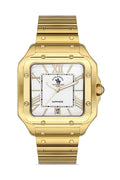 SANTA BARBARA POLO SB.1.10484-3 MEN WATCH