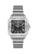 santa barbara polo sb.1.10485-2 women watch