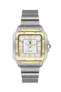 santa barbara polo sb.1.10485-4 women watch