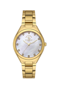 SANTA BARBARA POLO SB.1.10487-2 women WATCH