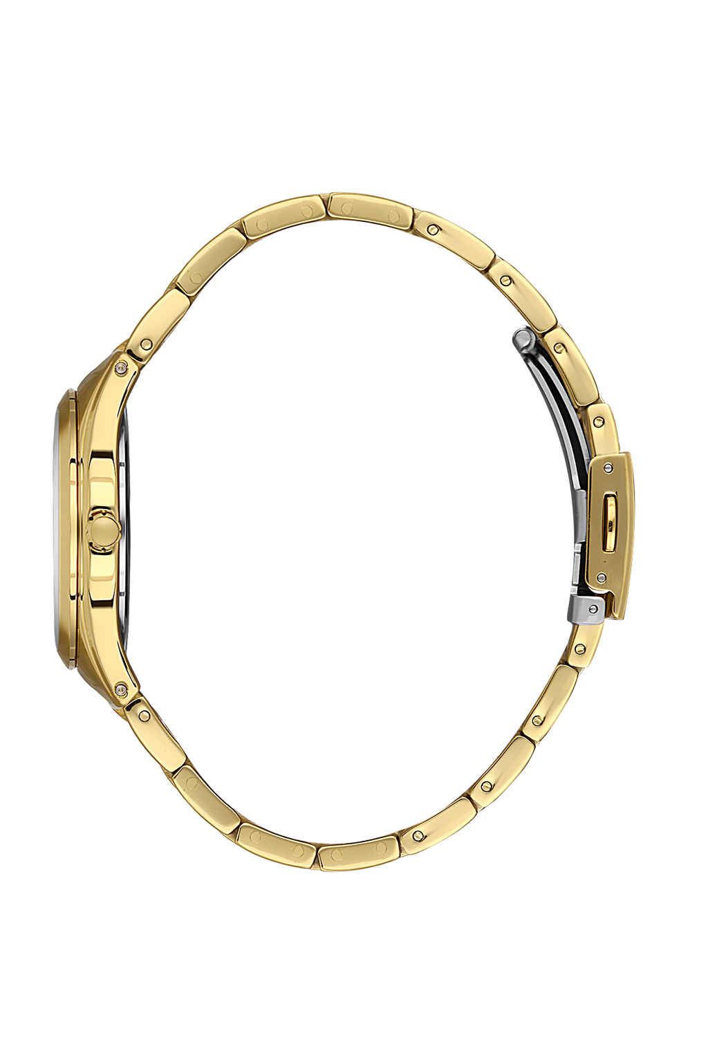 SANTA BARBARA POLO SB.1.10487-2 women WATCH