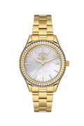 SANTA BARBARA POLO SB.1.10490-2 women WATCH