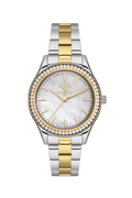 SANTA BARBARA POLO SB.1.10490-3 women WATCH