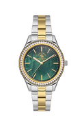 SANTA BARBARA POLO SB.1.10490-5 women WATCH