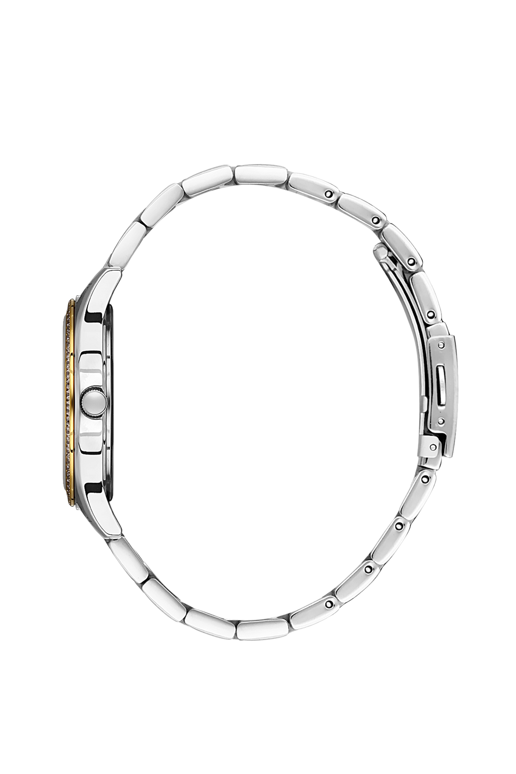 SANTA BARBARA POLO SB.1.10490-5 women WATCH