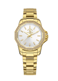 SANTA BARBARA POLO SB.1.10491-2 women WATCH