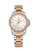 SANTA BARBARA POLO SB.1.10491-3 women WATCH