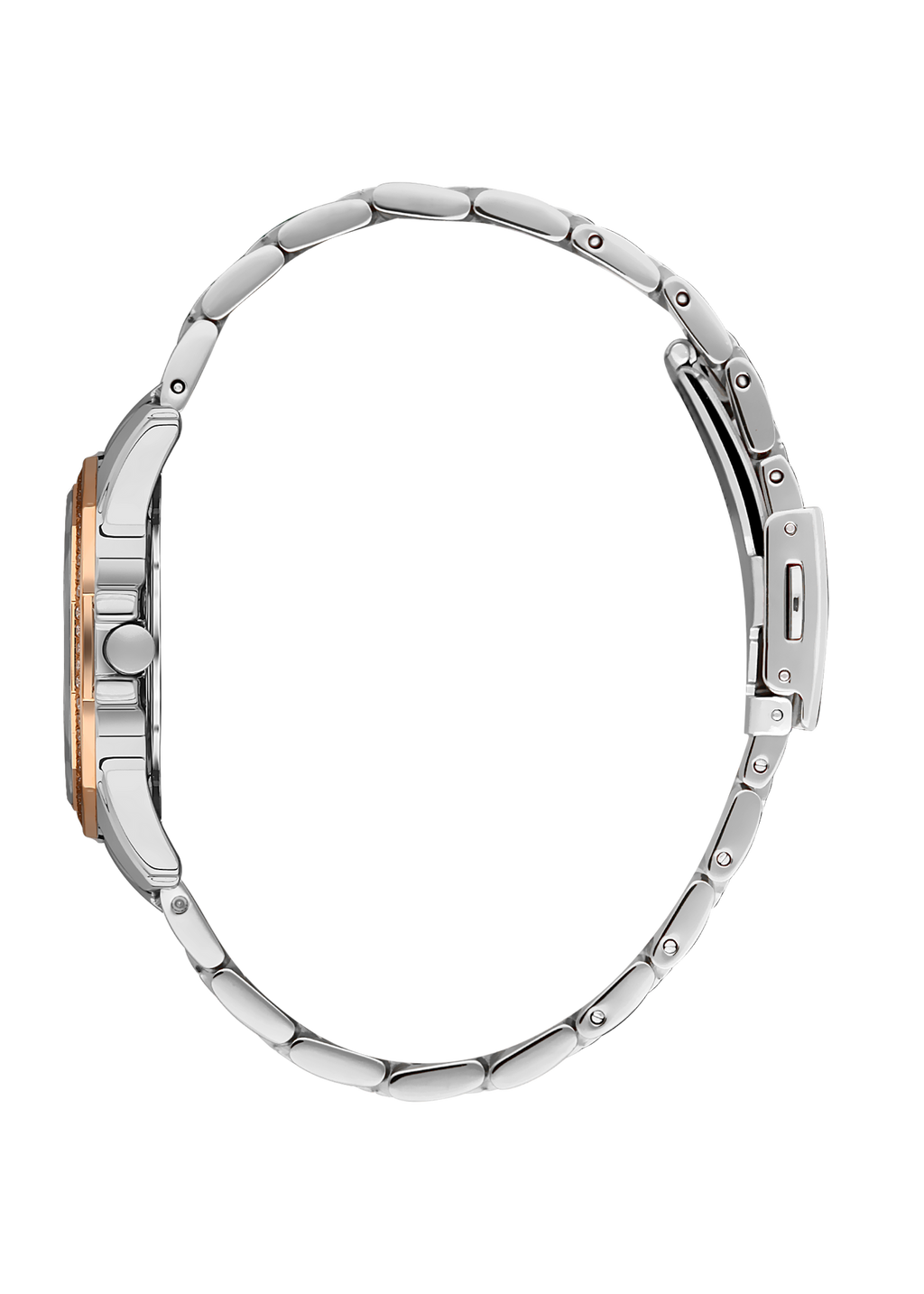 SANTA BARBARA POLO SB.1.10491-3 women WATCH