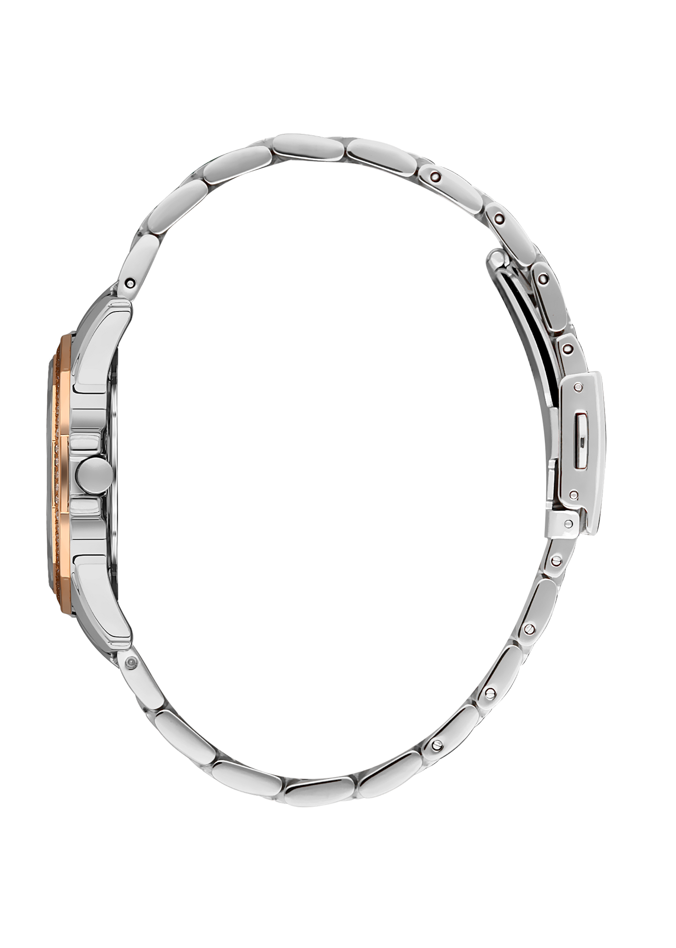SANTA BARBARA POLO SB.1.10491-3 women WATCH