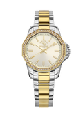 SANTA BARBARA POLO SB.1.10491-4 women WATCH