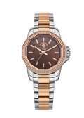 SANTA BARBARA POLO SB.1.10491-5 women WATCH