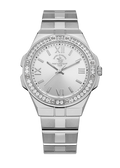 SANTA BARBARA POLO SB.1.10492-1 women WATCH