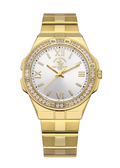SANTA BARBARA POLO SB.1.10492-2 women WATCH