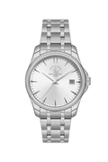 SANTA BARBARA POLO SB.1.10493-1 women WATCH
