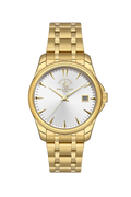 SANTA BARBARA POLO SB.1.10493-2 women WATCH