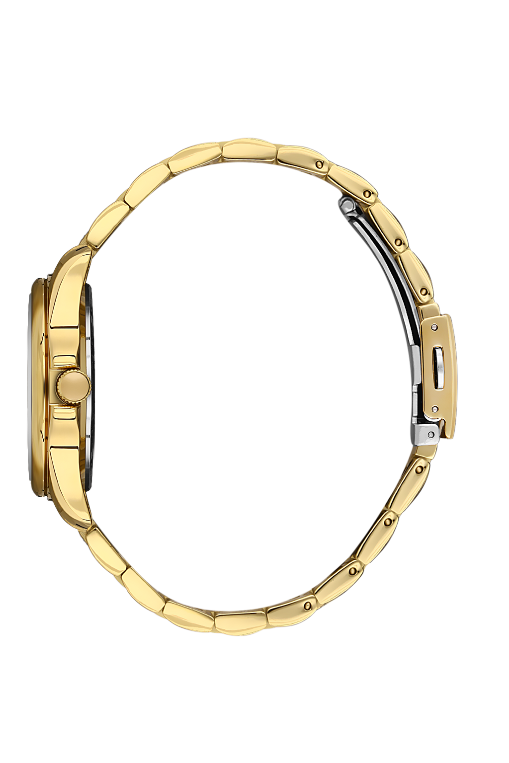 SANTA BARBARA POLO SB.1.10493-2 women WATCH