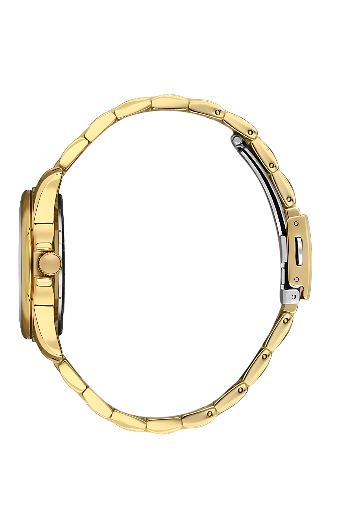 SANTA BARBARA POLO SB.1.10493-2 women WATCH