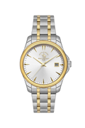 SANTA BARBARA POLO SB.1.10493-3 women WATCH