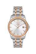 SANTA BARBARA POLO SB.1.10493-4 women WATCH