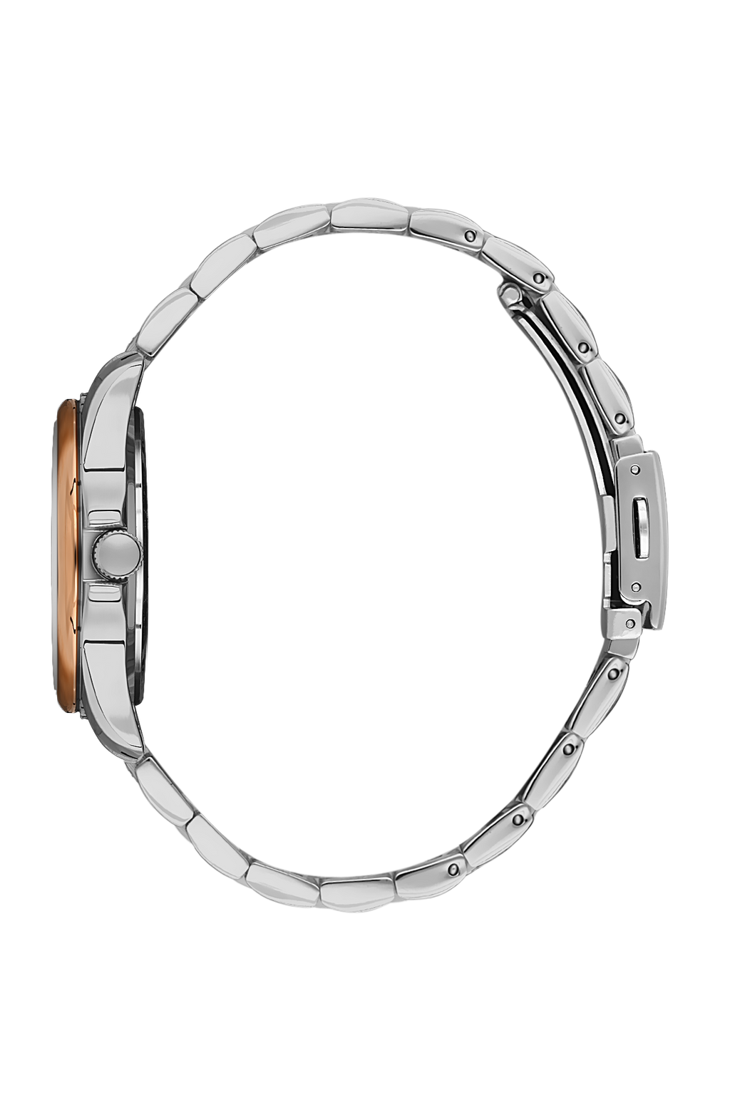 SANTA BARBARA POLO SB.1.10493-5 women WATCH