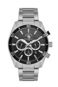SANTA BARBARA POLO SB.1.10498-1 men WATCH