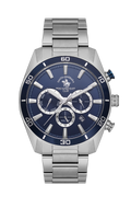 SANTA BARBARA POLO SB.1.10498-2 men WATCH