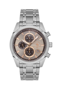 SANTA BARBARA POLO SB.1.10499-1 men WATCH