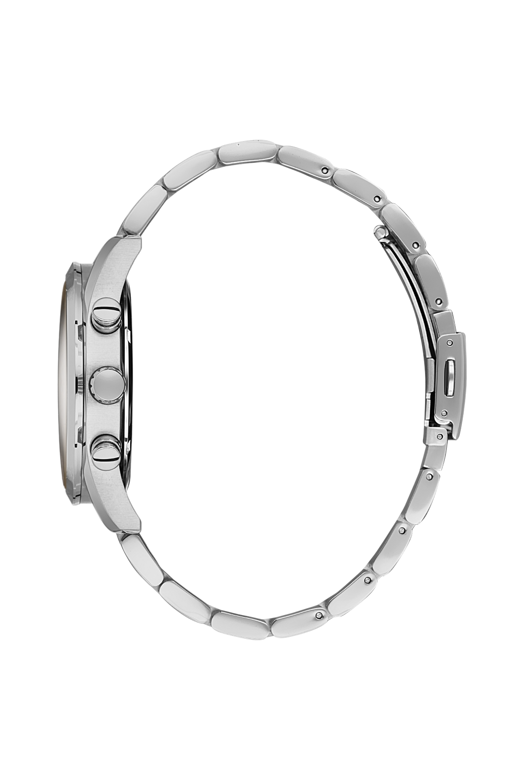 SANTA BARBARA POLO SB.1.10499-1 men WATCH