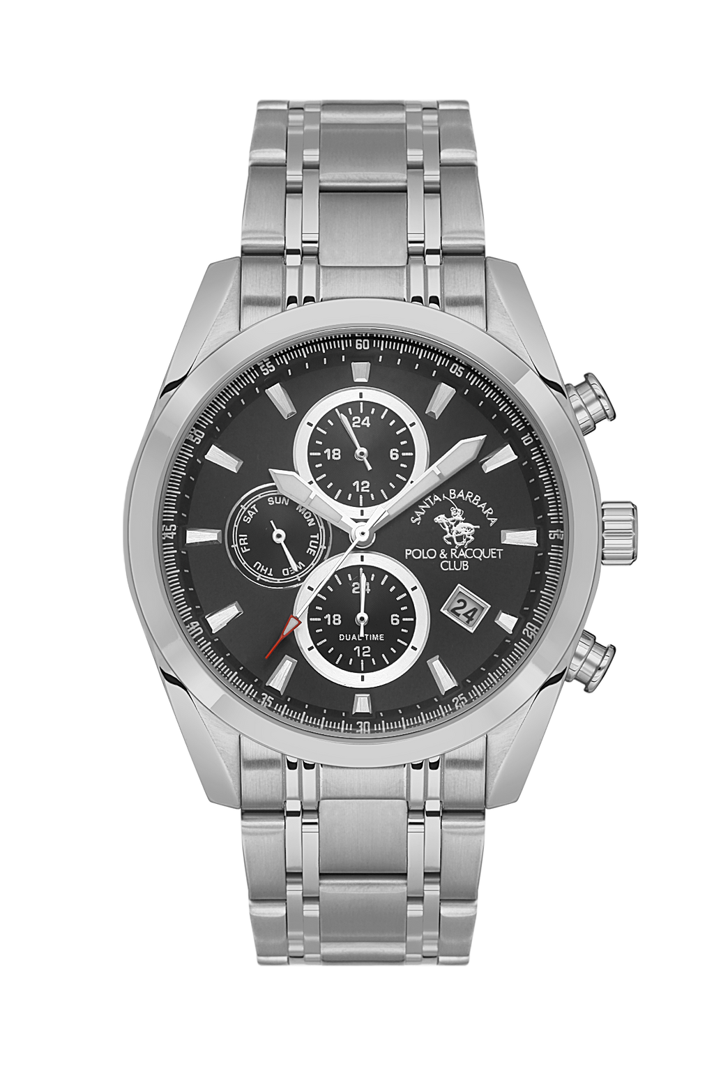SANTA BARBARA POLO SB.1.10499-2 men WATCH