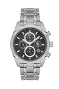 SANTA BARBARA POLO SB.1.10499-2 men WATCH