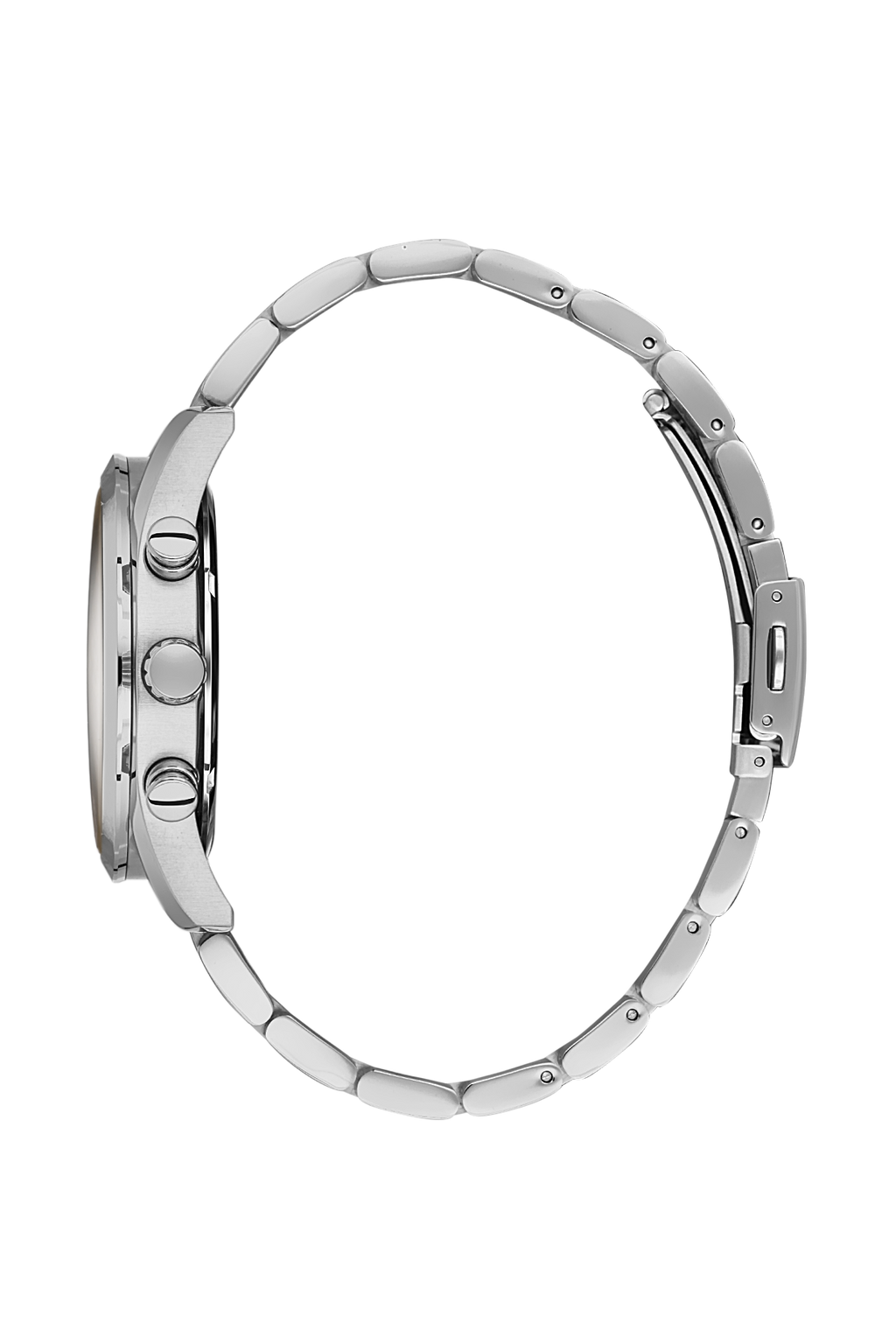 SANTA BARBARA POLO SB.1.10499-2 men WATCH