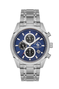 SANTA BARBARA POLO SB.1.10499-3 men WATCH