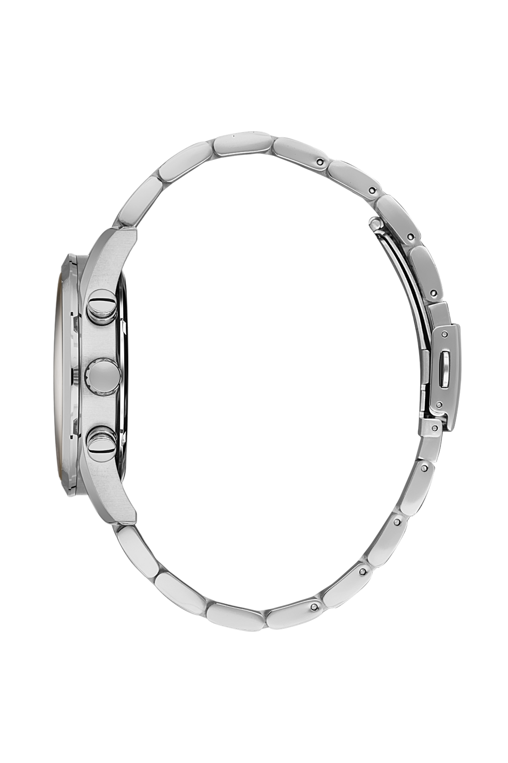 SANTA BARBARA POLO SB.1.10499-3 men WATCH