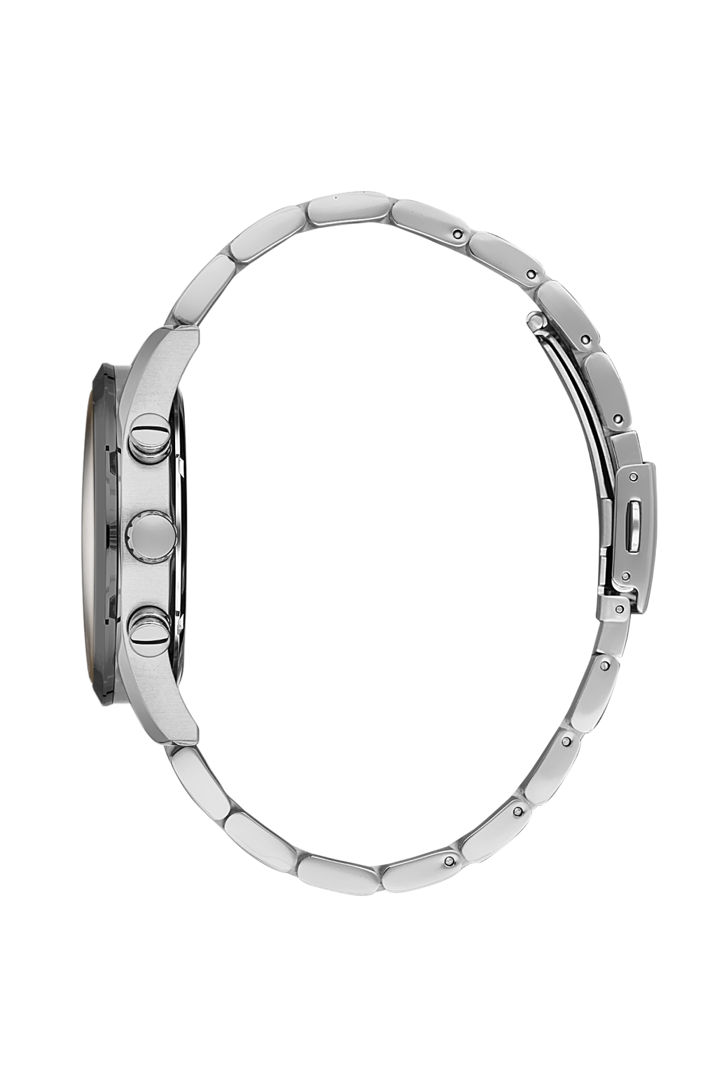SANTA BARBARA POLO SB.1.10499-5 men WATCH