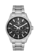 SANTA BARBARA POLO SB.1.10502-1 men WATCH