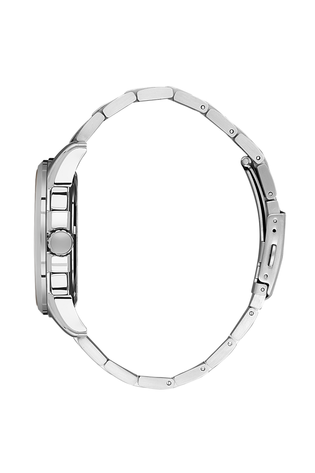SANTA BARBARA POLO SB.1.10502-1 men WATCH