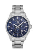 SANTA BARBARA POLO SB.1.10502-2 men WATCH