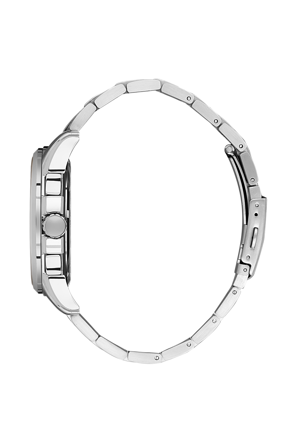 SANTA BARBARA POLO SB.1.10502-2 men WATCH