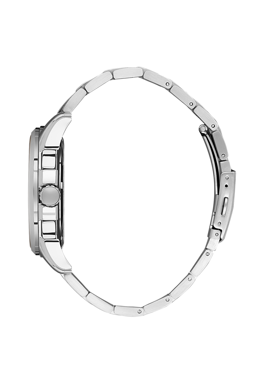SANTA BARBARA POLO SB.1.10502-3 men WATCH