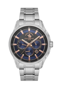 SANTA BARBARA POLO SB.1.10502-4 men WATCH