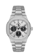 SANTA BARBARA POLO SB.1.10503-1 men WATCH