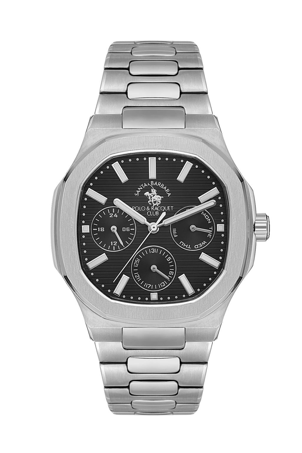 SANTA BARBARA POLO SB.1.10503-2 men WATCH
